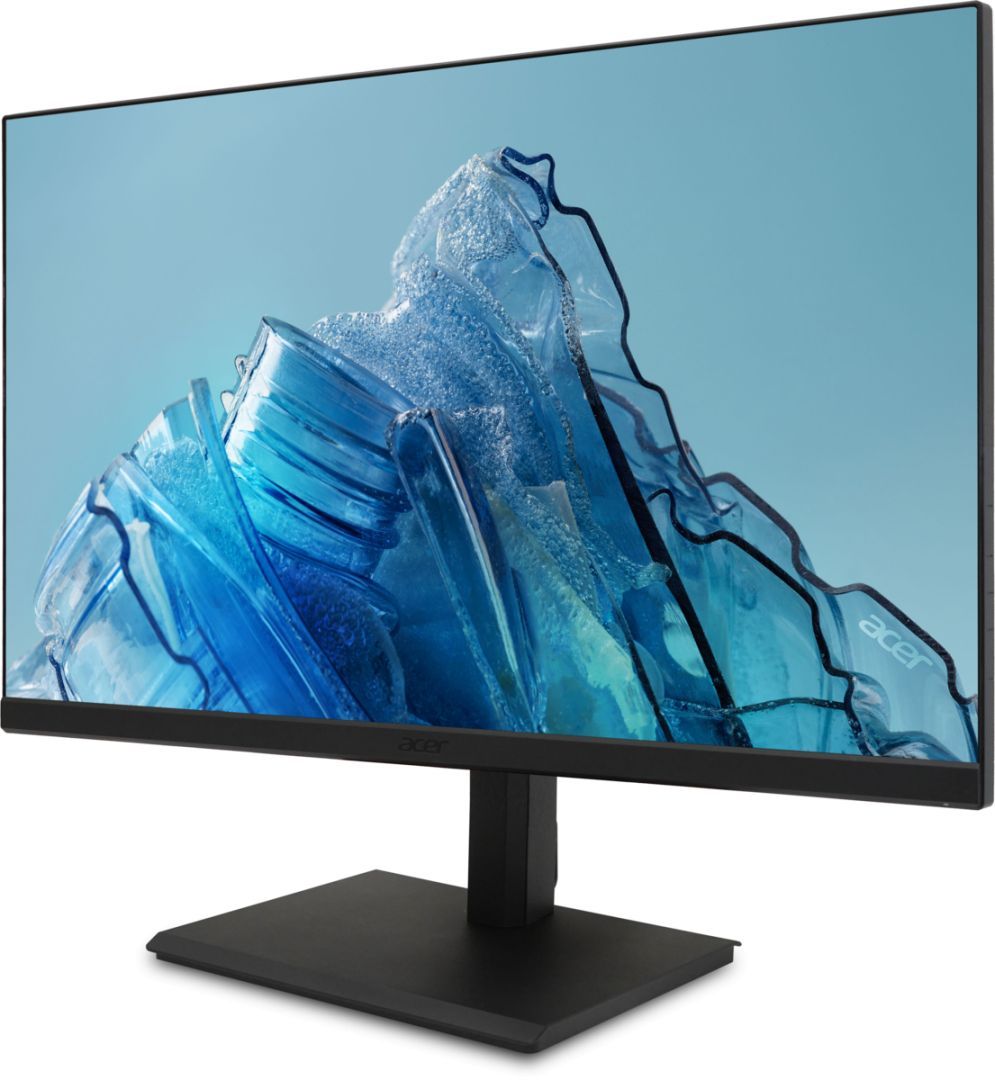 Acer 27" B277UEbmiiprxv IPS LED Acer 27" B277UEbmiiprxv IPS LED
