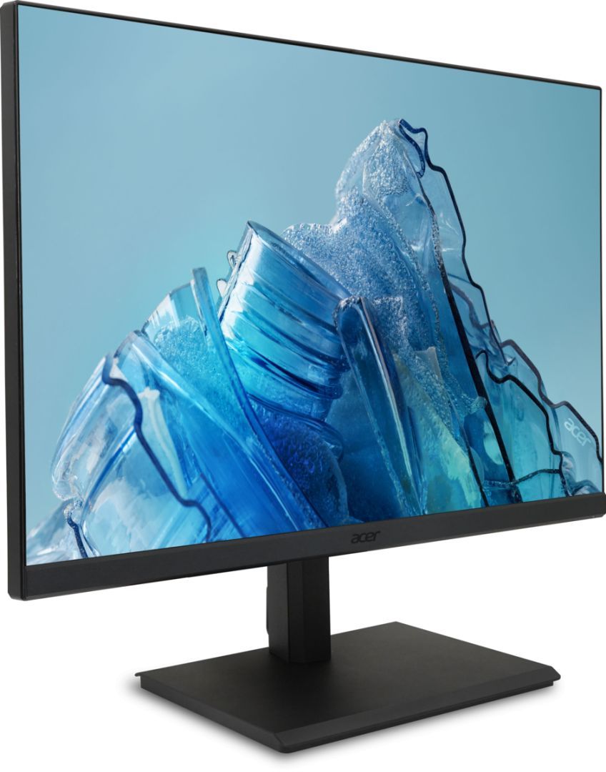 Acer 27" B277UEbmiiprxv IPS LED Acer 27" B277UEbmiiprxv IPS LED