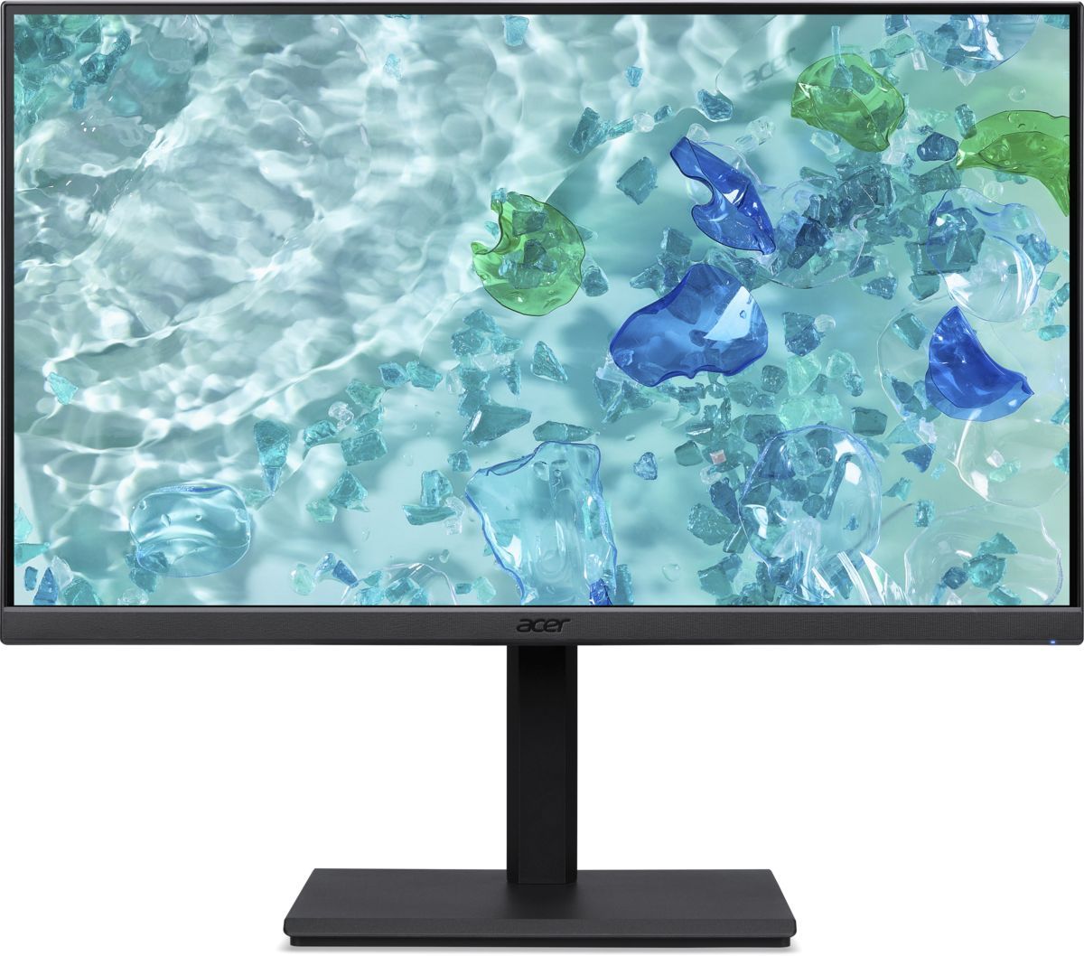 Acer 27" B277UEbmiiprxv IPS LED Acer 27" B277UEbmiiprxv IPS LED