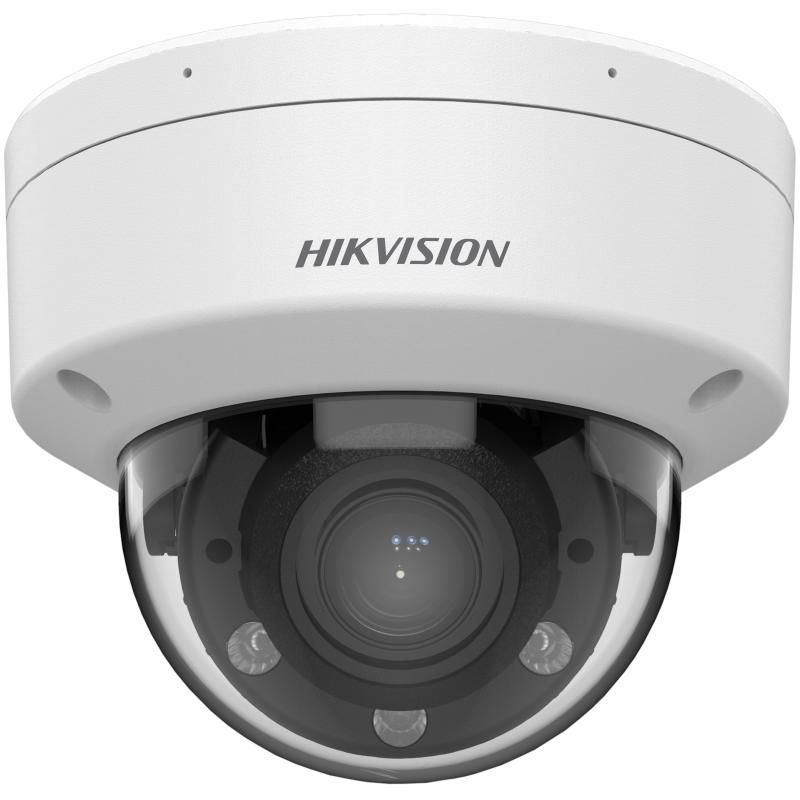 Hikvision DS-2CD1743G2-LIZU(2.8-12MM) Hikvision DS-2CD1743G2-LIZU(2.8-12MM)