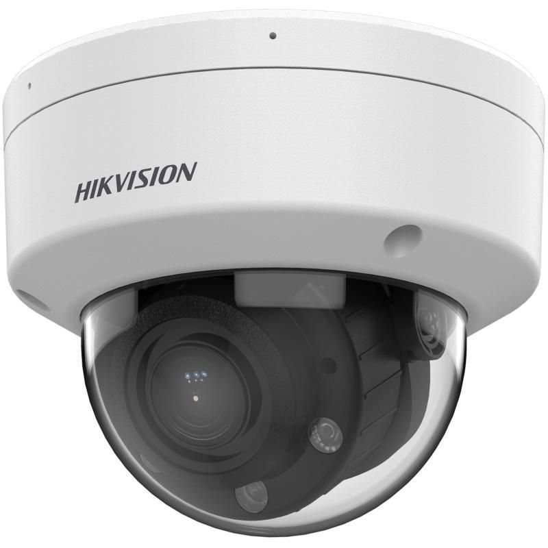 Hikvision DS-2CD1743G2-LIZU(2.8-12MM) Hikvision DS-2CD1743G2-LIZU(2.8-12MM)