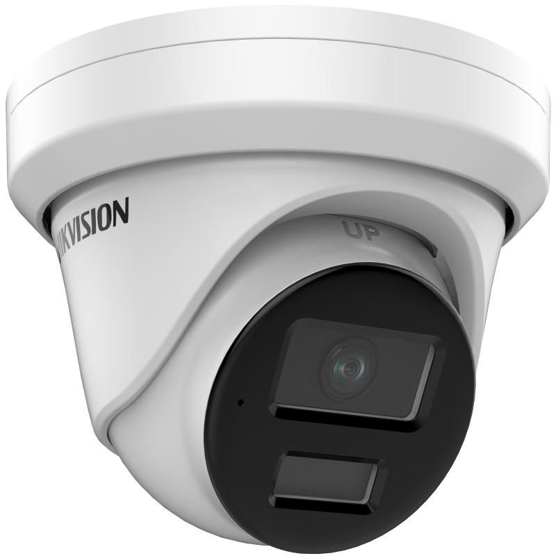 Hikvision DS-2CD2326G2-I(2.8MM)(C)
