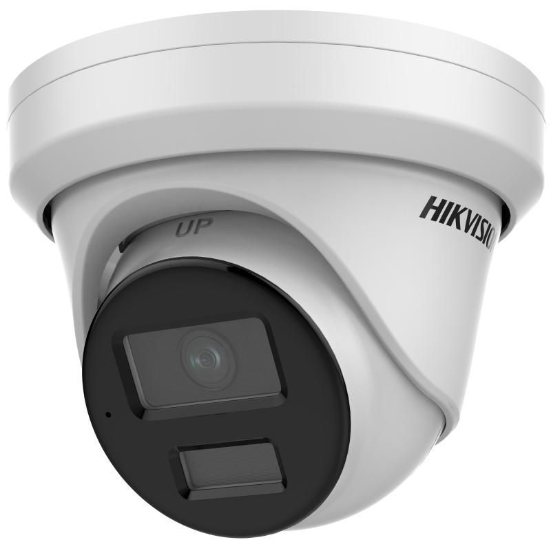 Hikvision DS-2CD2326G2-I(2.8MM)(C)