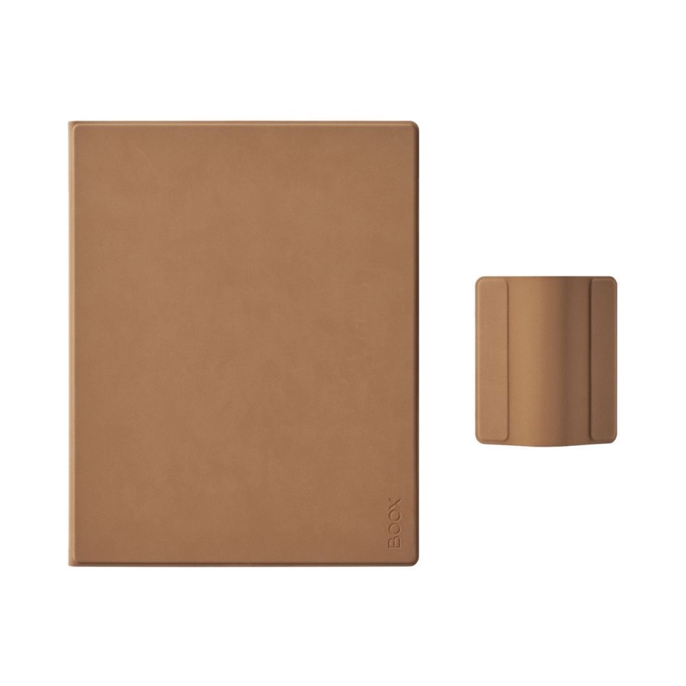 ONYX BOOX Go 10,3" Magnetic Case Mocha