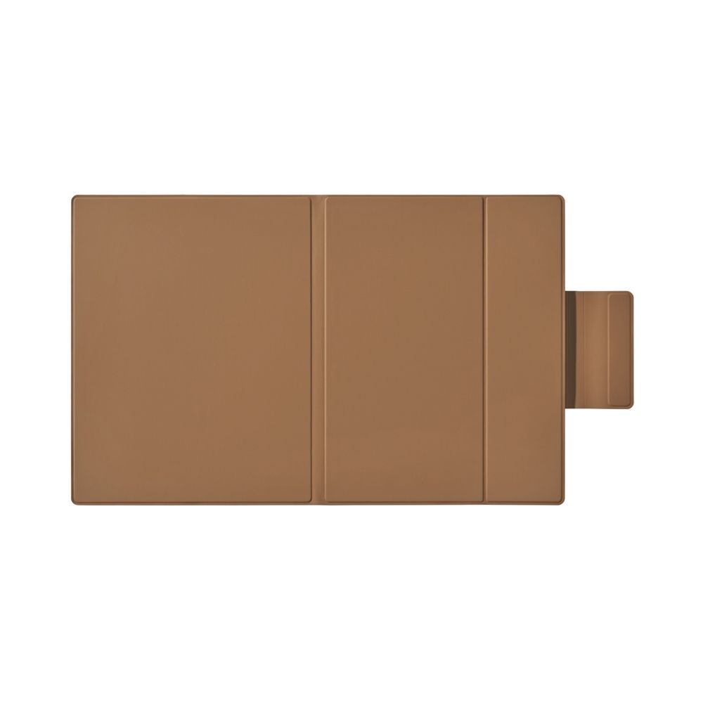 ONYX BOOX Go 10,3" Magnetic Case Mocha