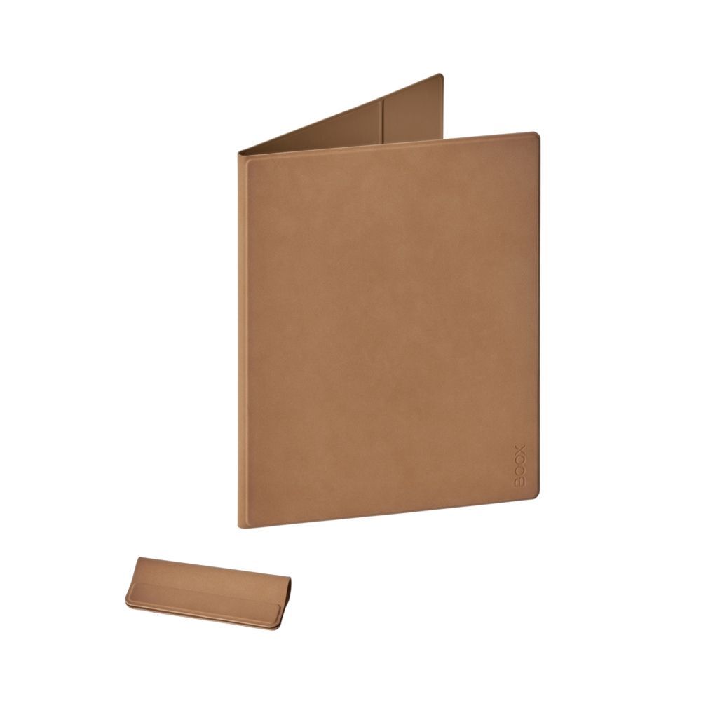 ONYX BOOX Go 10,3" Magnetic Case Mocha
