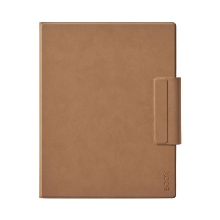ONYX BOOX Go 10,3" Magnetic Case Mocha
