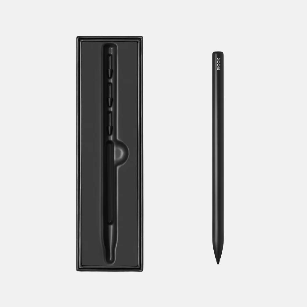 ONYX BOOX Inkspire Stylus e-book olvasó érintőtoll Grey