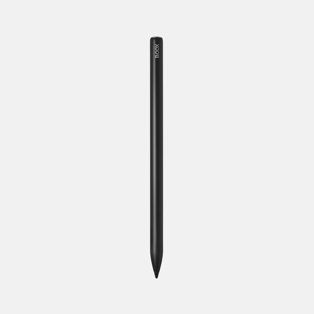 ONYX BOOX Inkspire Stylus e-book olvasó érintőtoll Grey