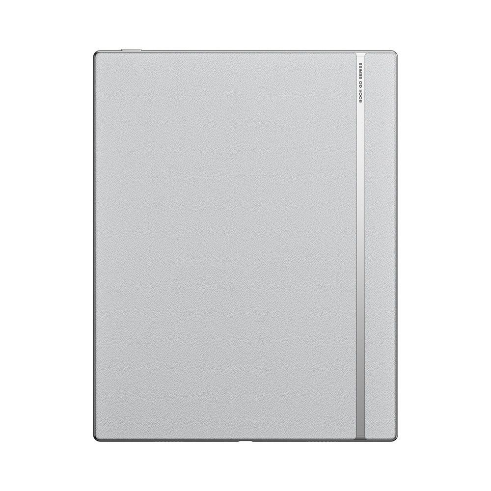 ONYX BOOX Go 10,3" Gen2 E-book olvasó 64GB White
