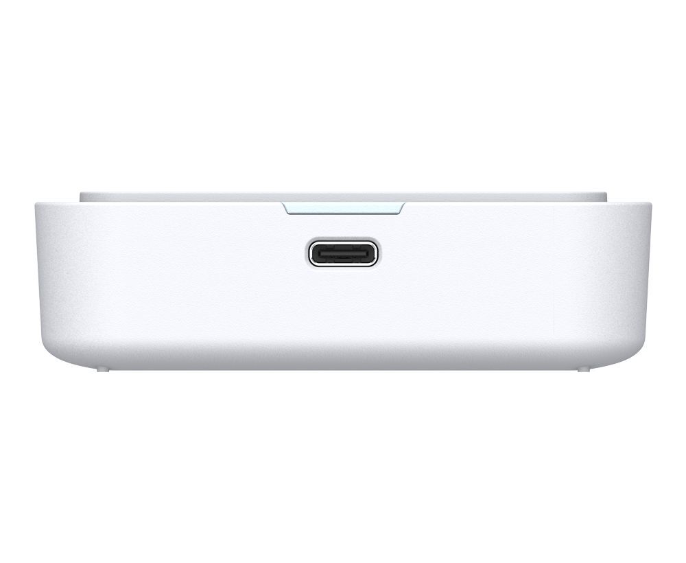 D-Link F530 5G NR AX3000 Wi-Fi 6 Mobile Hotspot D-Link F530 5G NR AX3000 Wi-Fi 6 Mobile Hotspot