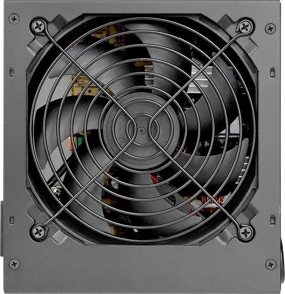 Thermaltake 750W 80+ TR2 S