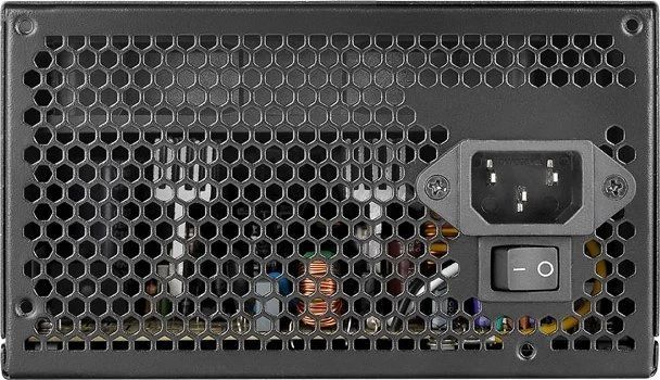 Thermaltake 750W 80+ TR2 S