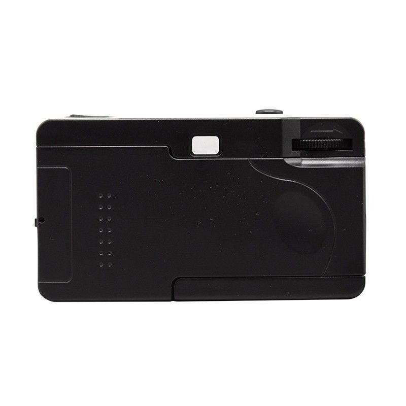 Kodak Film Camera Ultra F9 Light Beige