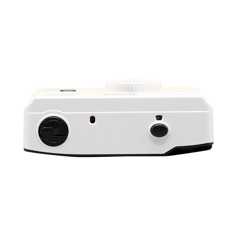 Kodak Film Camera Ultra F9 Light Beige