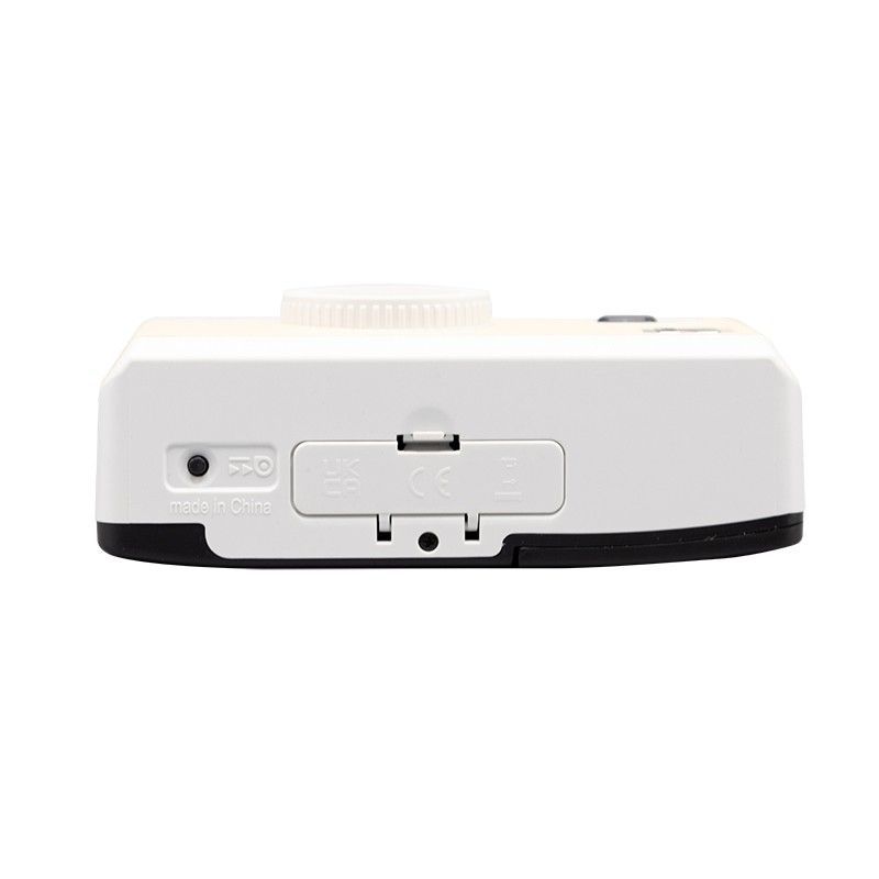 Kodak Film Camera Ultra F9 Light Beige