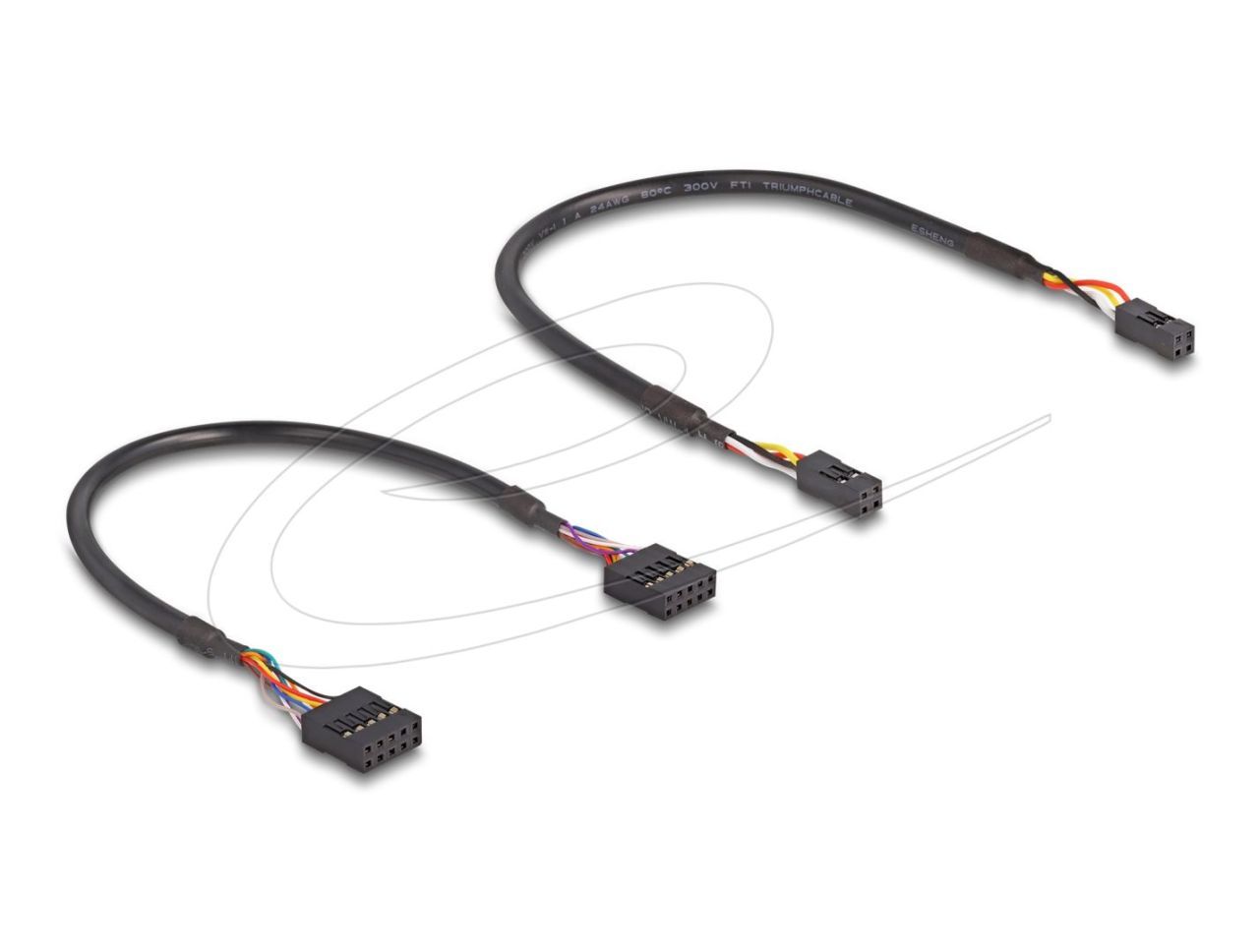 DeLock M.2 Key B+M 1 x RJ45 2,5 Gigabit LAN DeLock M.2 Key B+M 1 x RJ45 2,5 Gigabit LAN