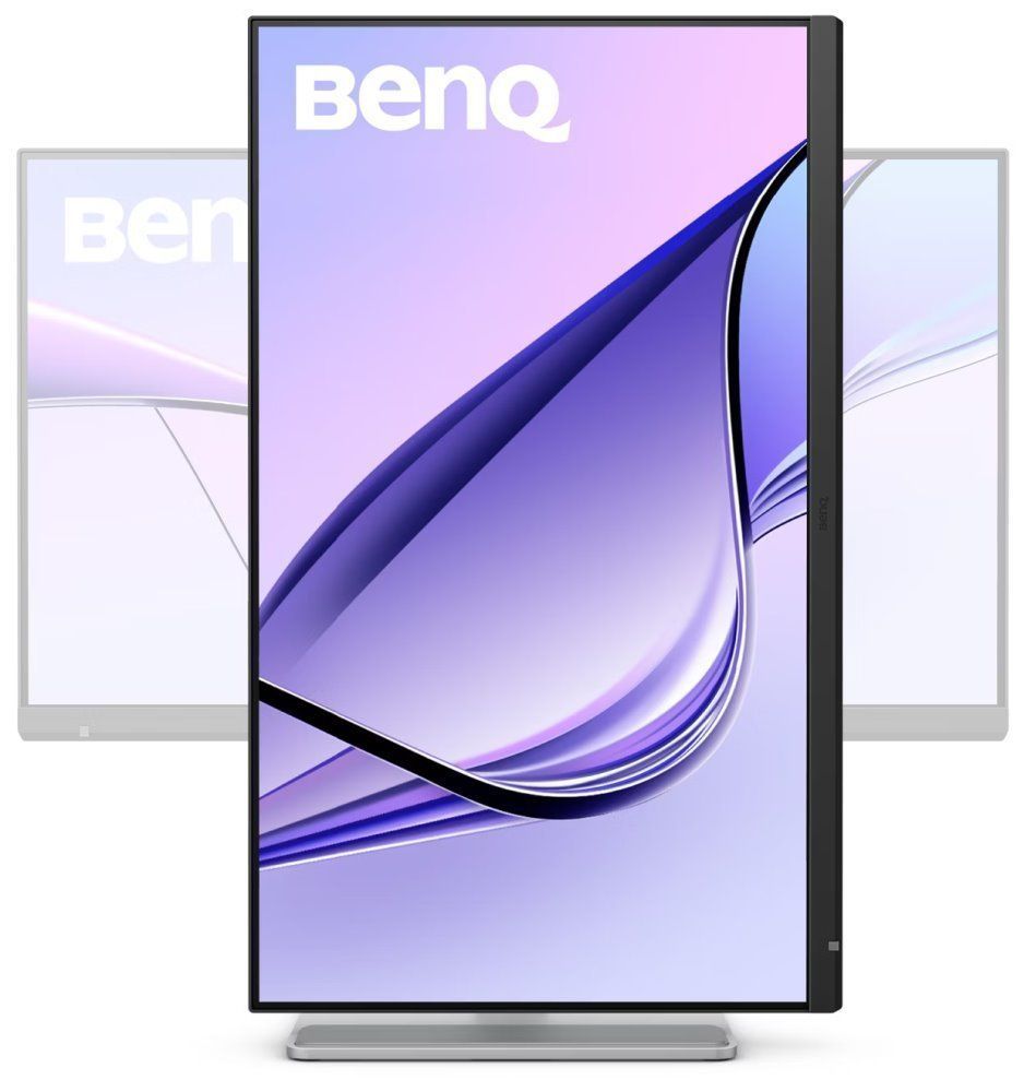 Benq 27" MA270S IPS LED Benq 27" MA270S IPS LED
