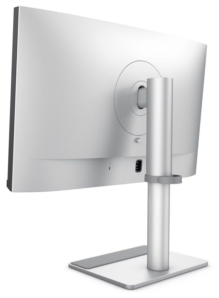 Benq 27" MA270S IPS LED Benq 27" MA270S IPS LED
