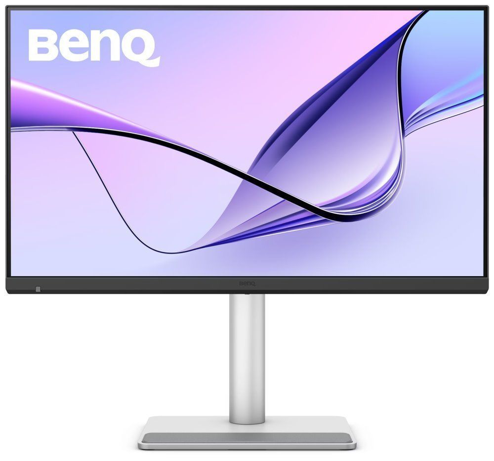Benq 27" MA270S IPS LED Benq 27" MA270S IPS LED
