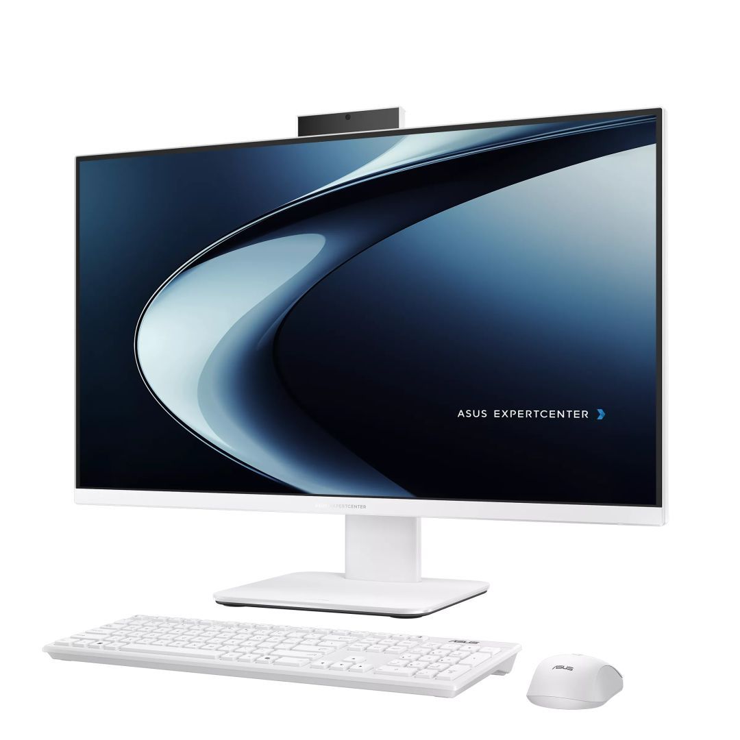 Asus P470VAK-WPE1980 White