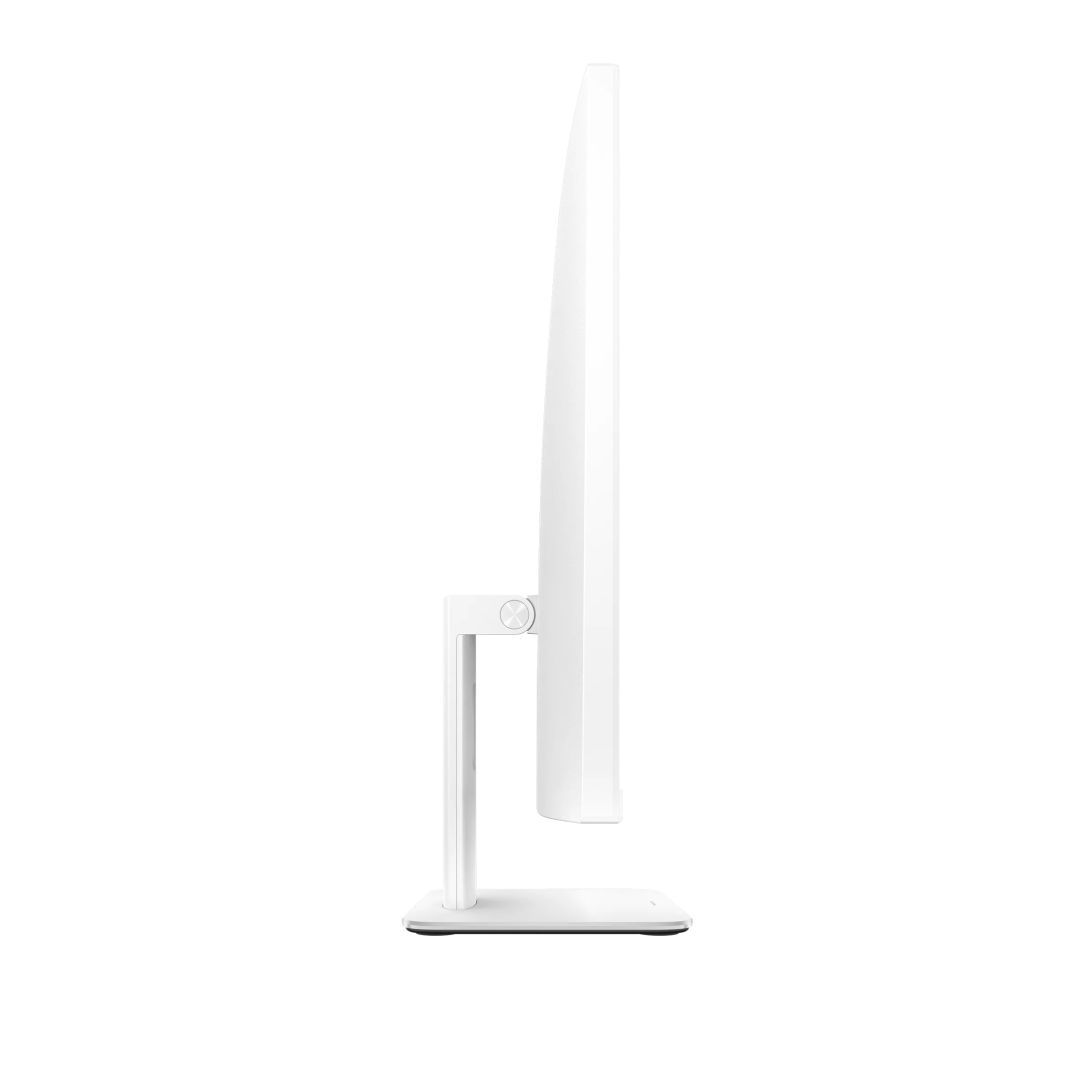 Asus P470VAK-WPE1980 White