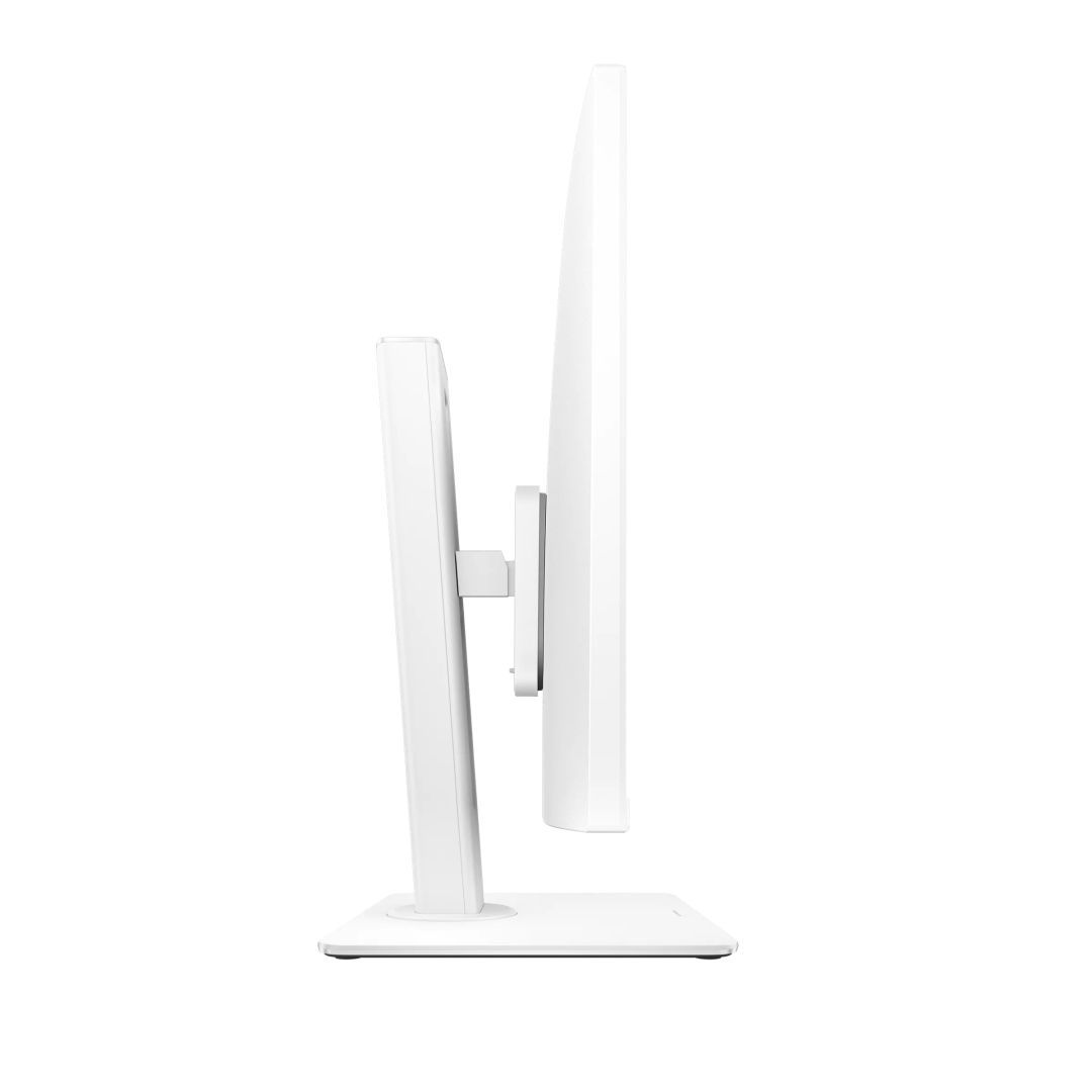Asus P470VAK-WPE1980 White