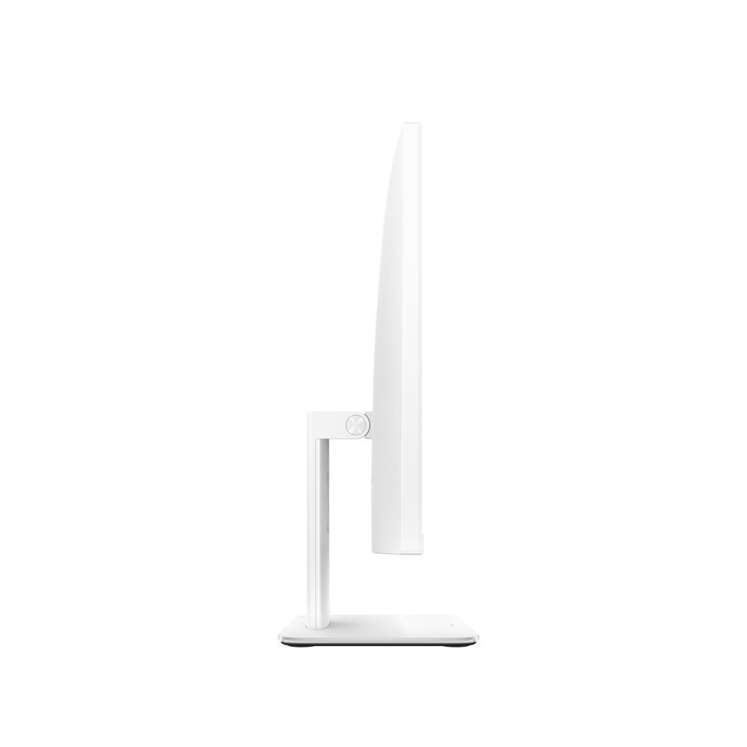 Asus P440VAK-WPC2920 White