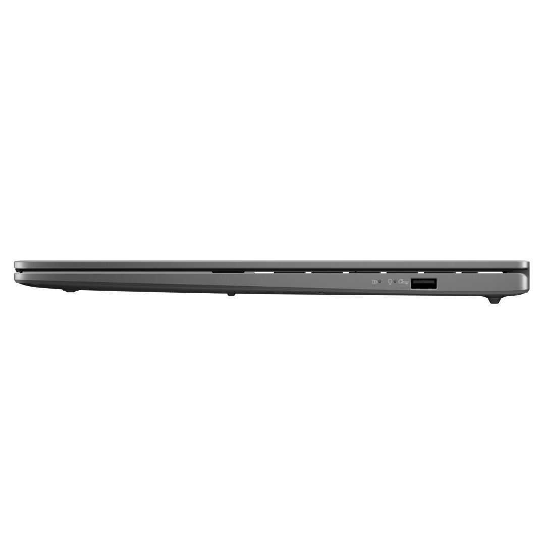 Asus M3607GA-SH011W Matte Gray