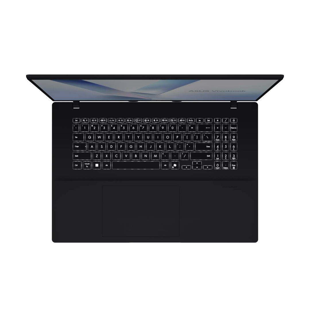 Asus M1807GA-S8006 Quiet Blue