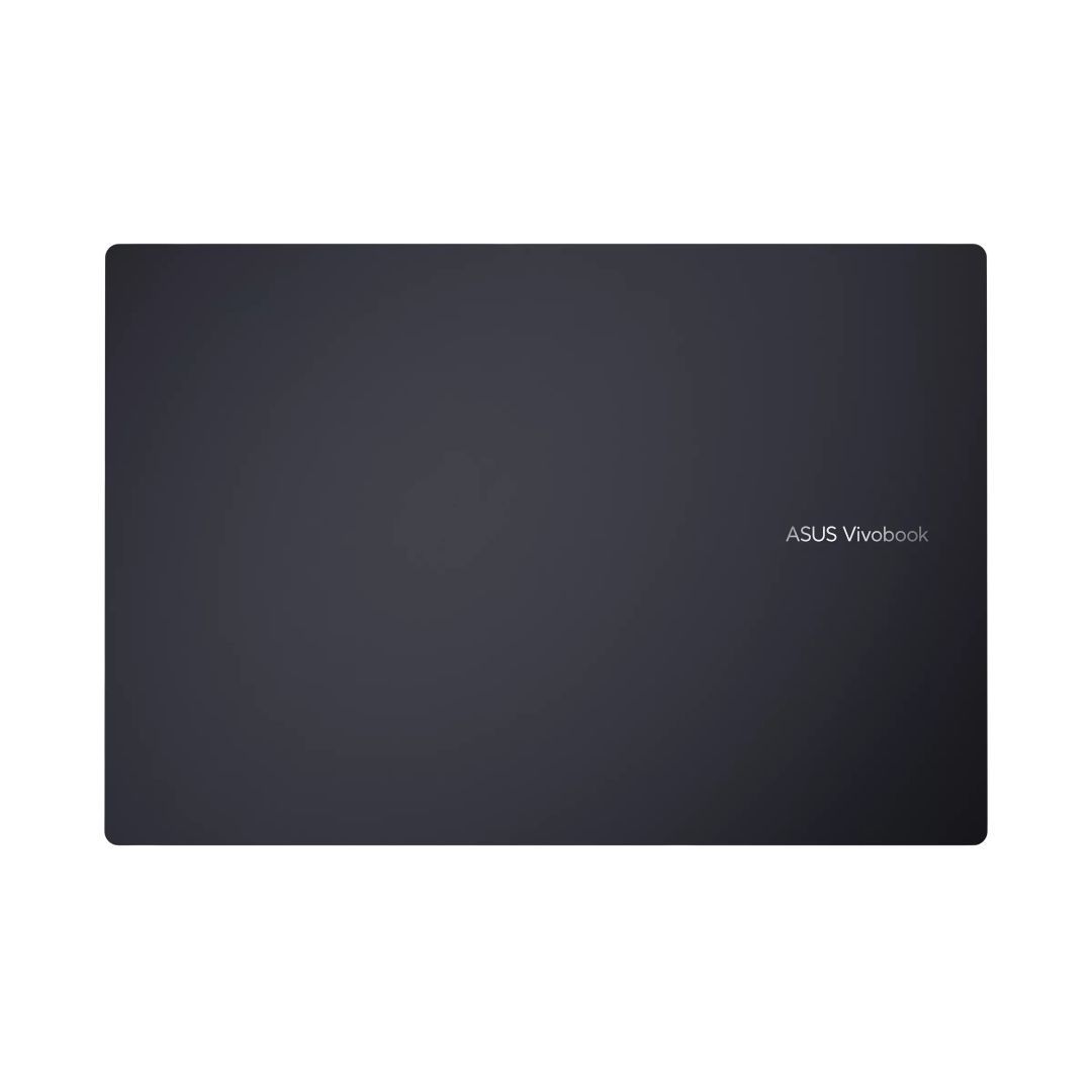 Asus M1807GA-S8006 Quiet Blue