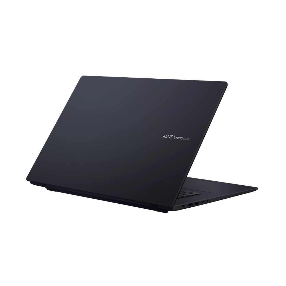 Asus M1807GA-S8006 Quiet Blue