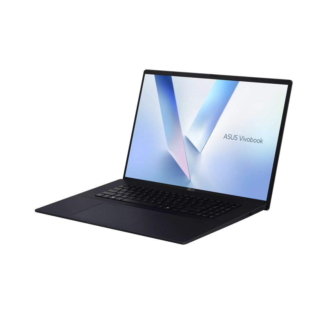 Asus M1807GA-S8005 Quiet Blue