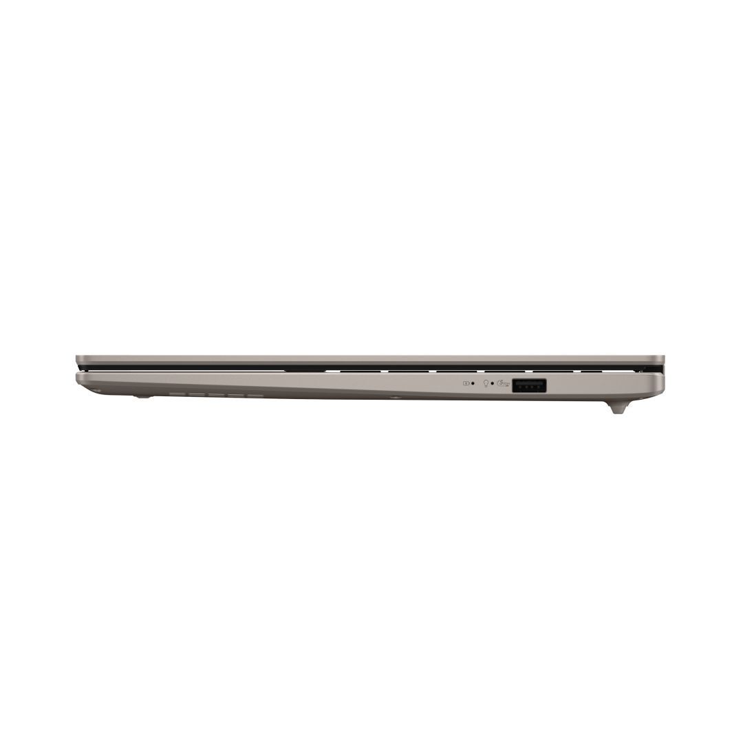 Asus X1407QA-LY092W Platinum Gold