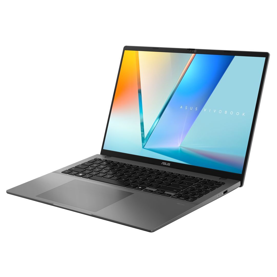 Asus M3607HA-RP005WOA Matte Gray (adapter nélkül) Asus M3607HA-RP005WOA Matte Gray (adapter nélkül)
