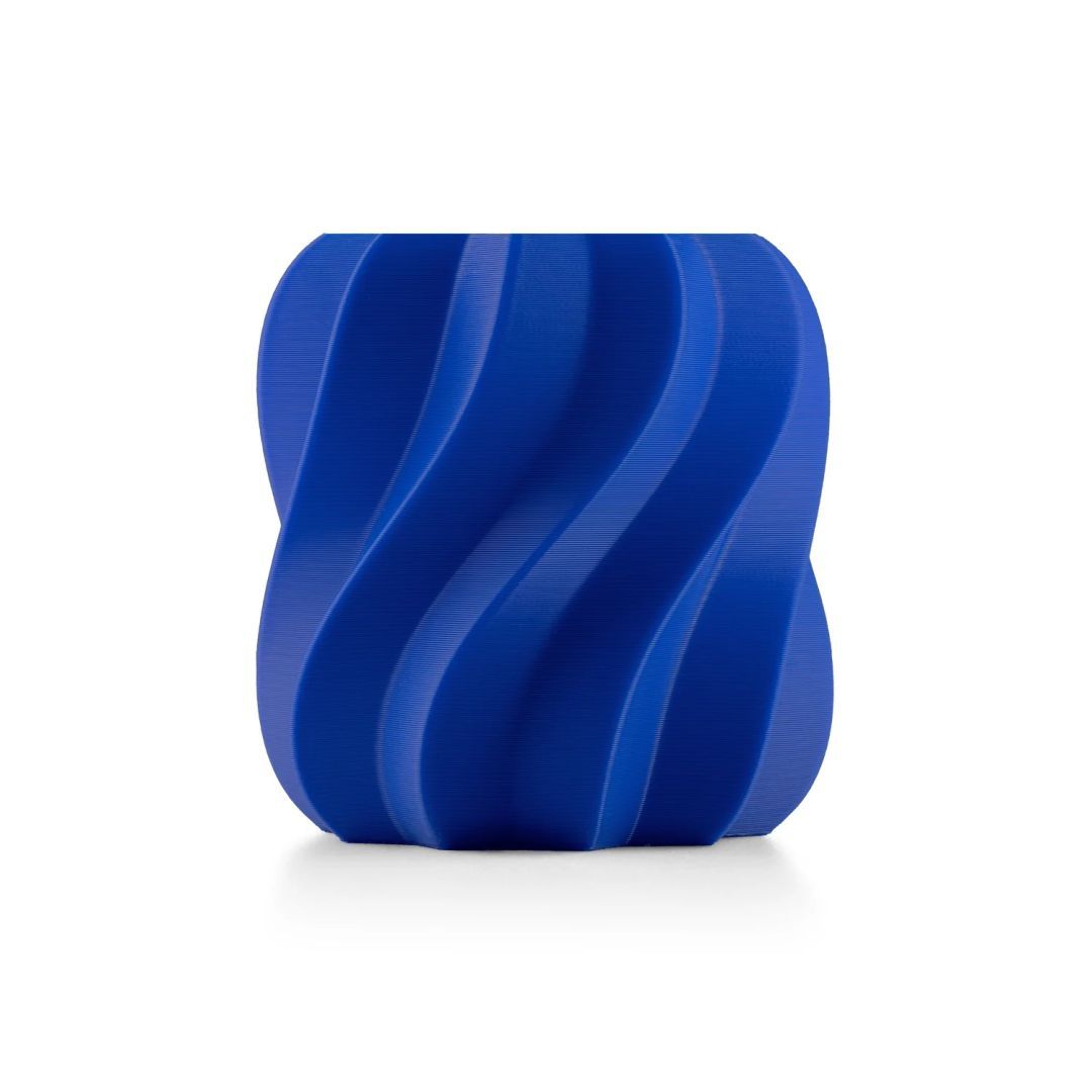 ANYCUBIC HABDB ABS Filament Blue 1kg ANYCUBIC HABDB ABS Filament Blue 1kg
