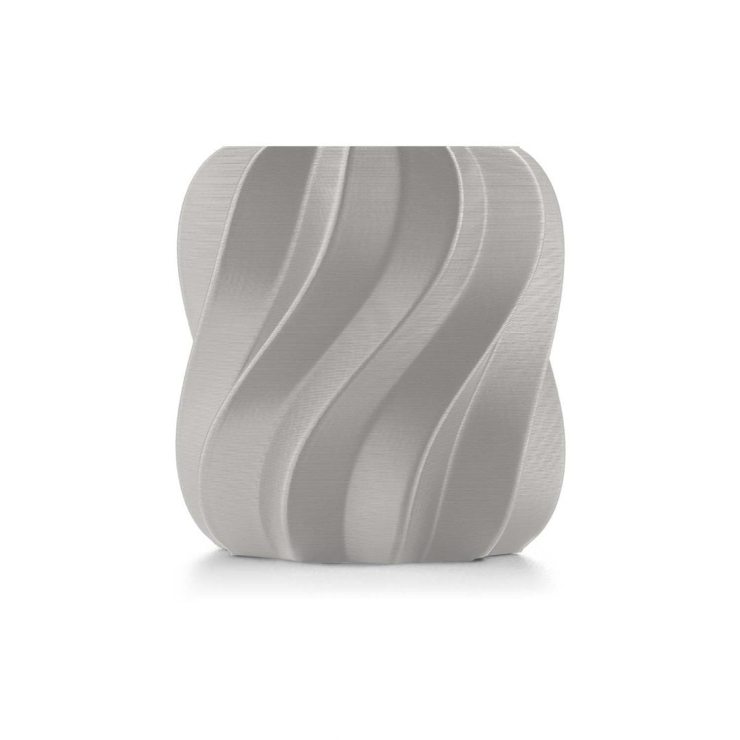 ANYCUBIC HABGY ABS Filament Grey 1kg ANYCUBIC HABGY ABS Filament Grey 1kg