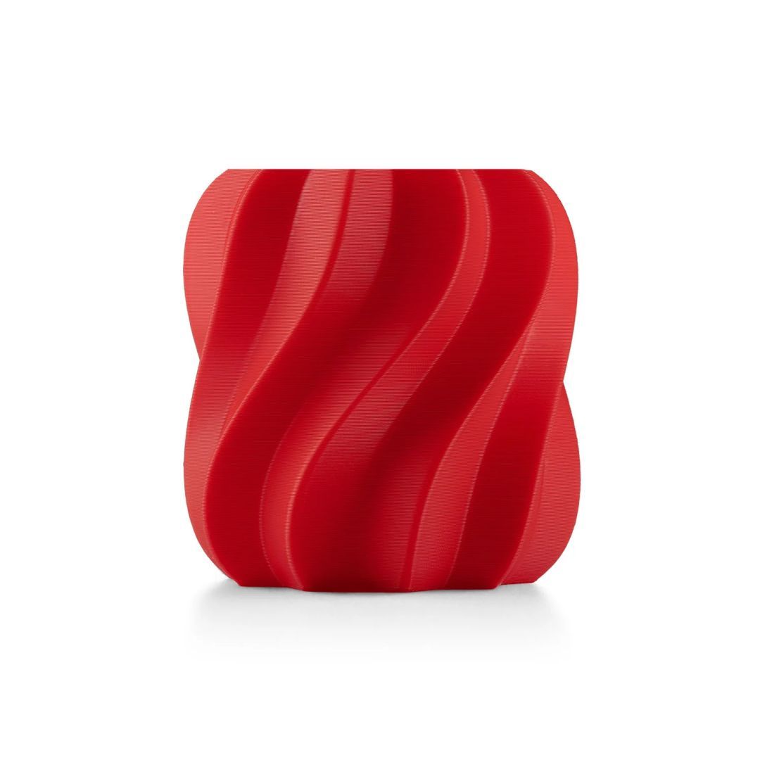 ANYCUBIC HABRR ABS Filament Red 1kg ANYCUBIC HABRR ABS Filament Red 1kg