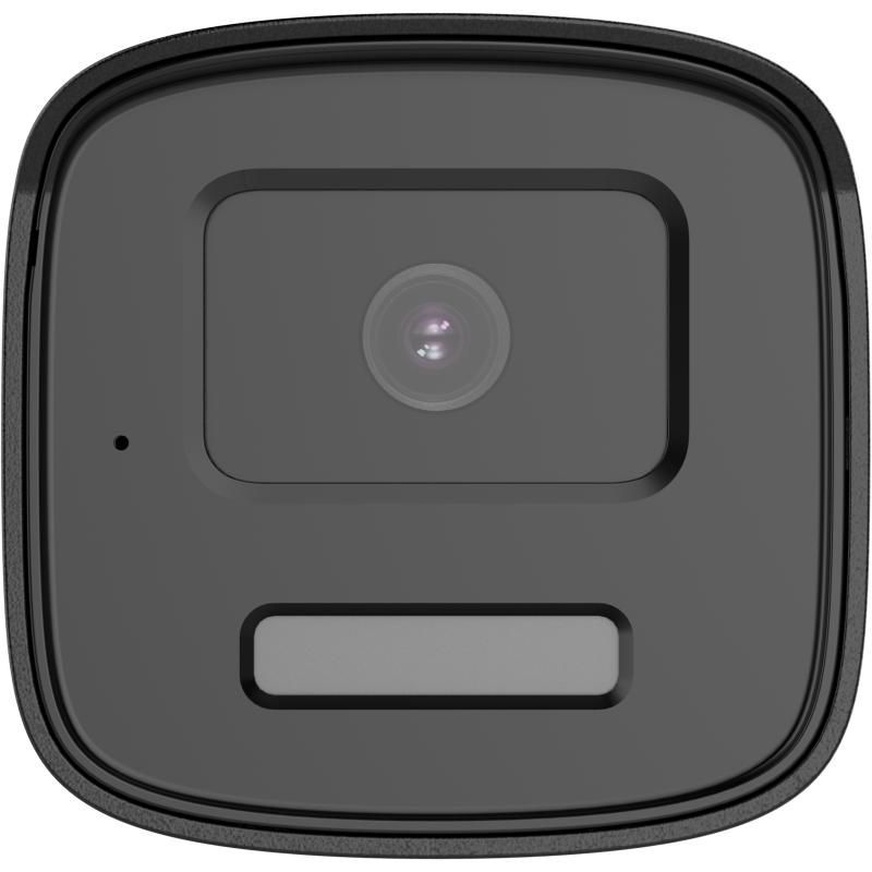 Hikvision DS-2CE17K0T-LXTS(2.8MM)