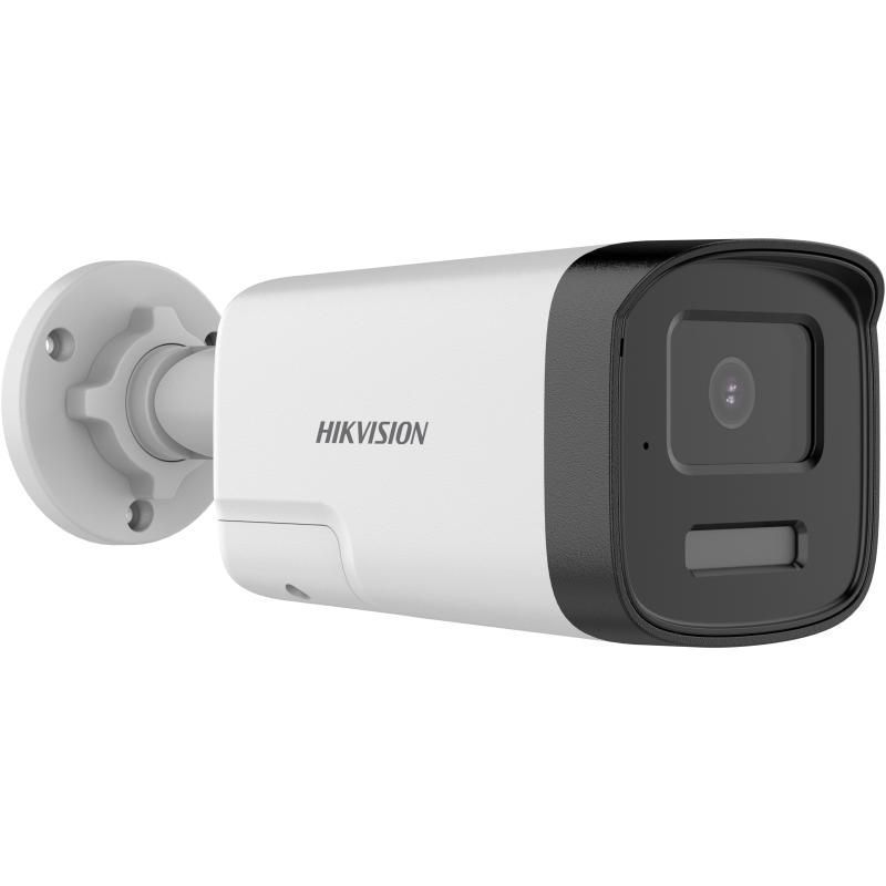 Hikvision DS-2CE17K0T-LXTS(2.8MM)