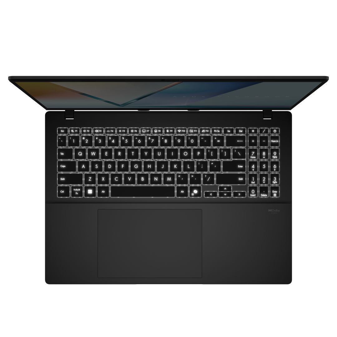 Asus M3607HA-RP005W Matte Gray