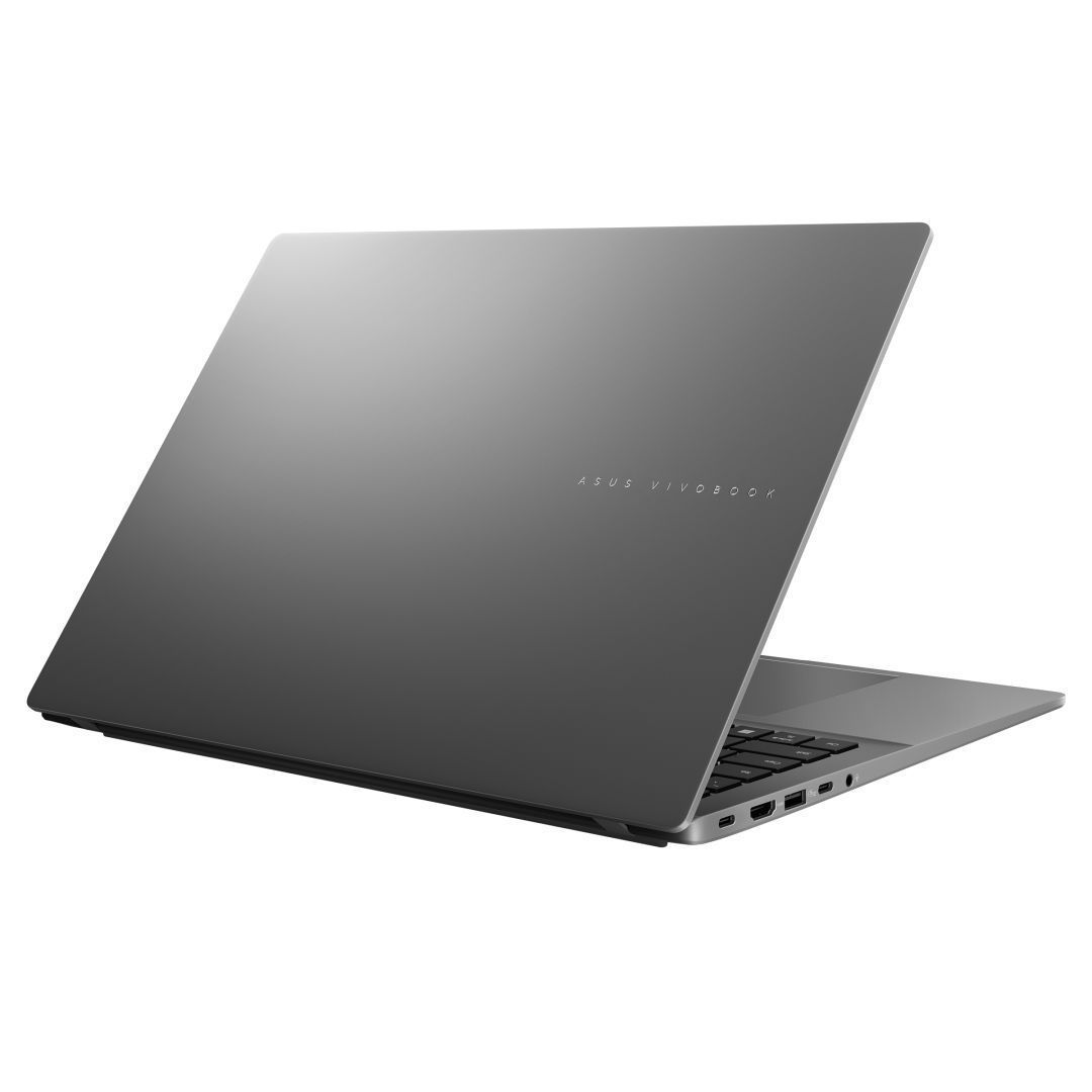 Asus M3607HA-RP005W Matte Gray