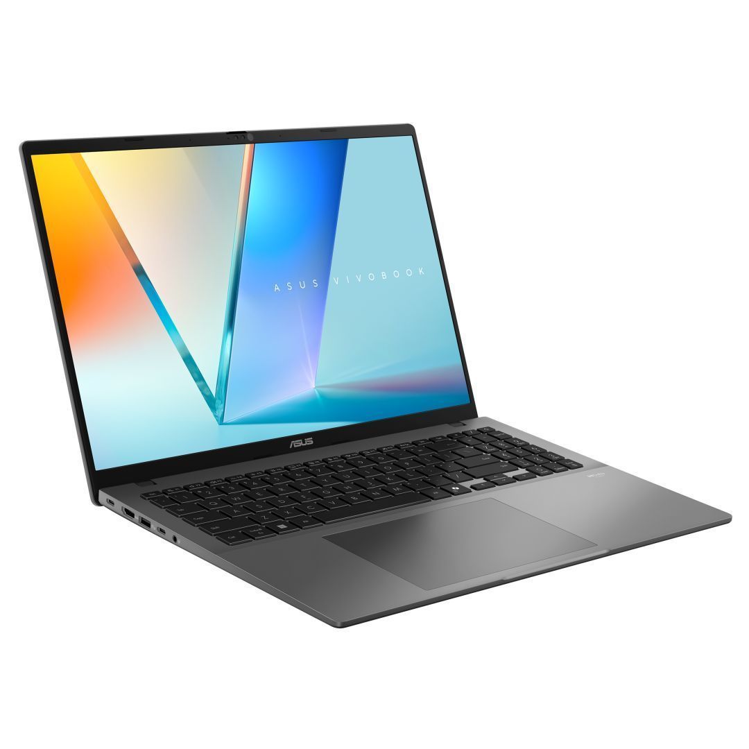 Asus M3607HA-RP005W Matte Gray