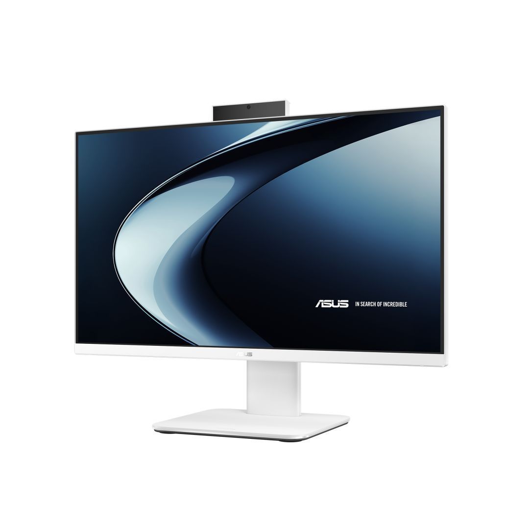 Asus V470VAK-WPE1260 AiO White