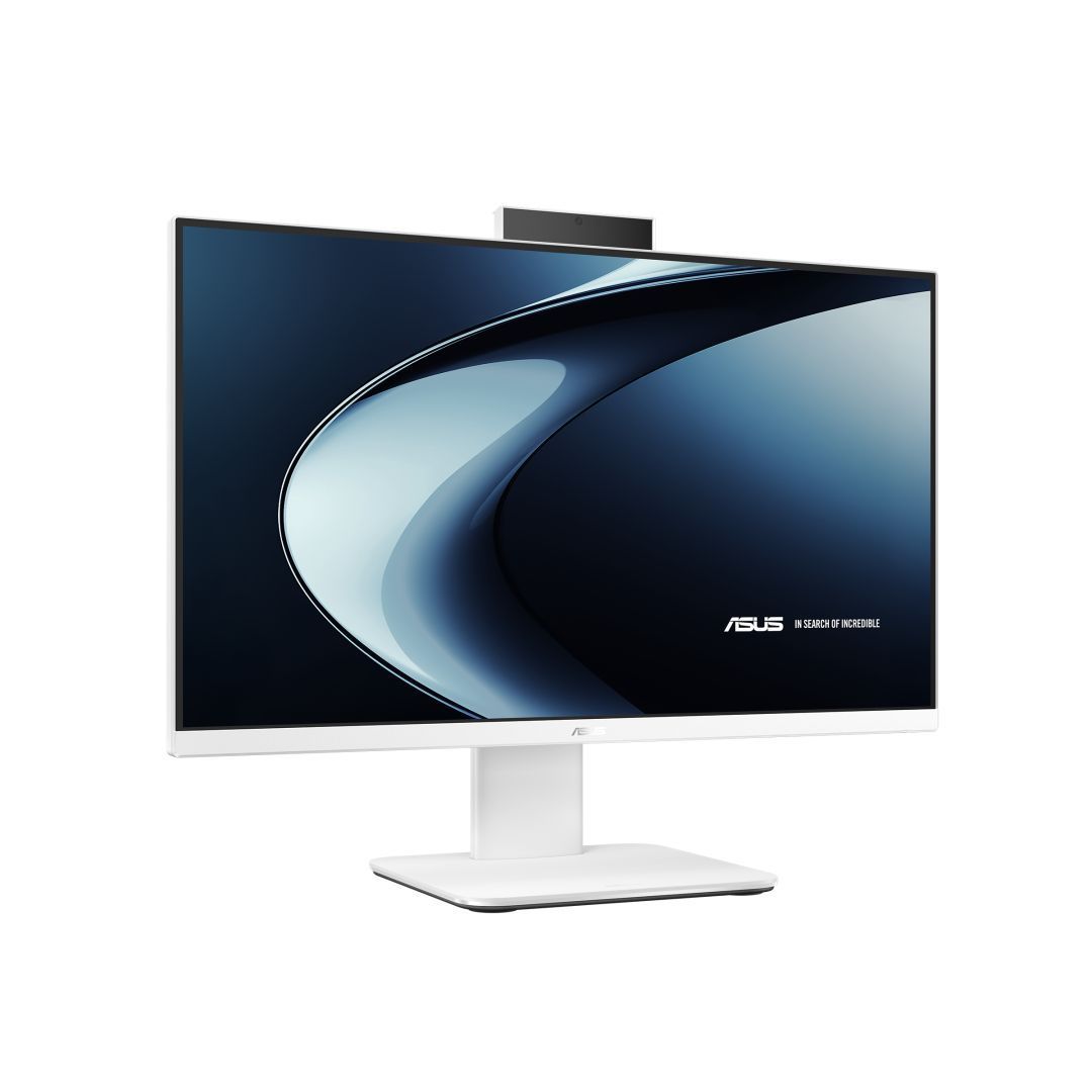 Asus V470VAK-WPE1260 AiO White
