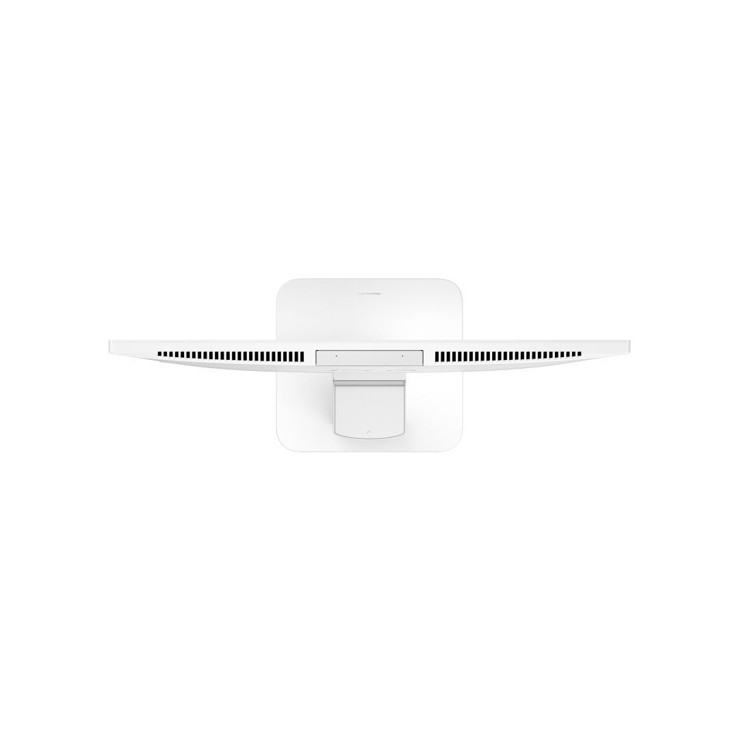 Asus V470VAK-WPE1260 AiO White