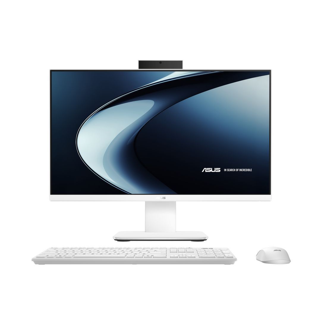 Asus V470VAK-WPE1260 AiO White