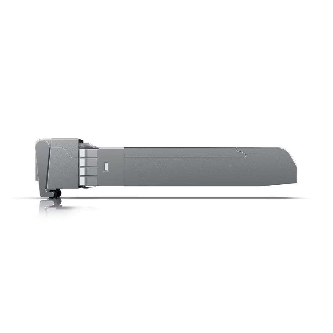 Ubiquiti UACC-OM-MM-10G-D 10G Multi-Mode Optical Module Ubiquiti UACC-OM-MM-10G-D 10G Multi-Mode Optical Module