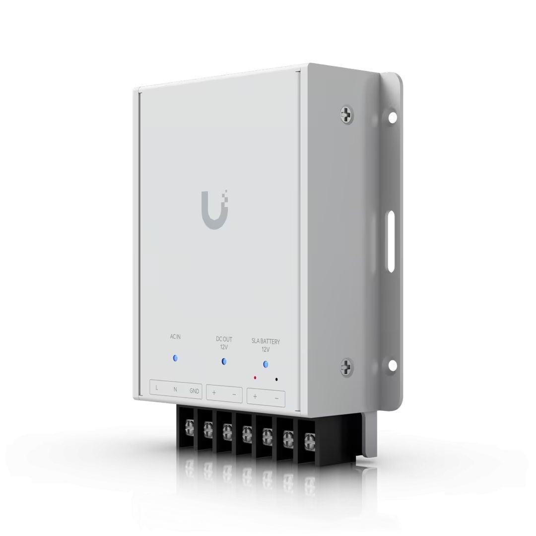 Ubiquiti Retrofit PSU 12V Ubiquiti Retrofit PSU 12V