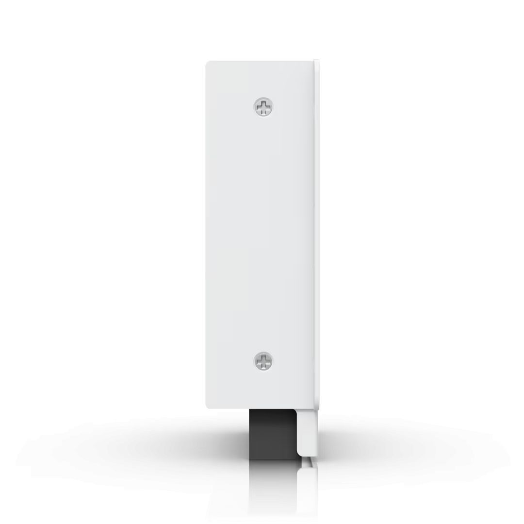 Ubiquiti Retrofit PSU 12V Ubiquiti Retrofit PSU 12V